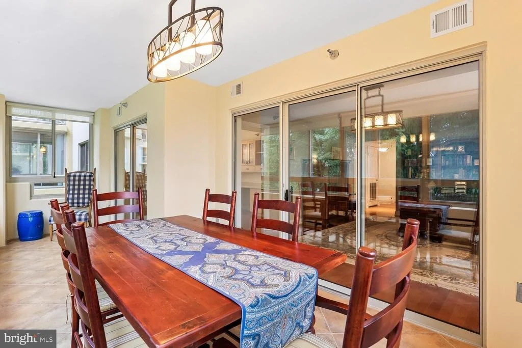 Photo of Unit 210 at 14809 PENNFIELD CIRCLE