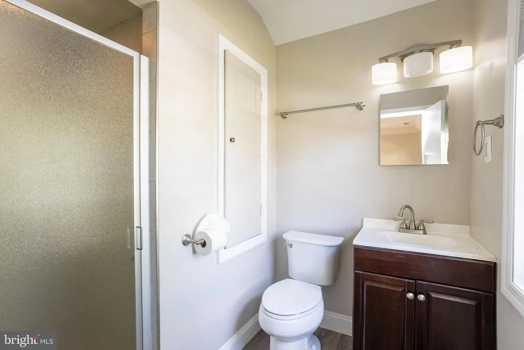Photo of 3306 LABYRINTH ROAD