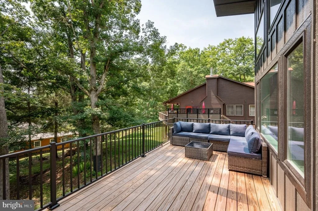 Photo of 78 GLEN COVE CIRCLE