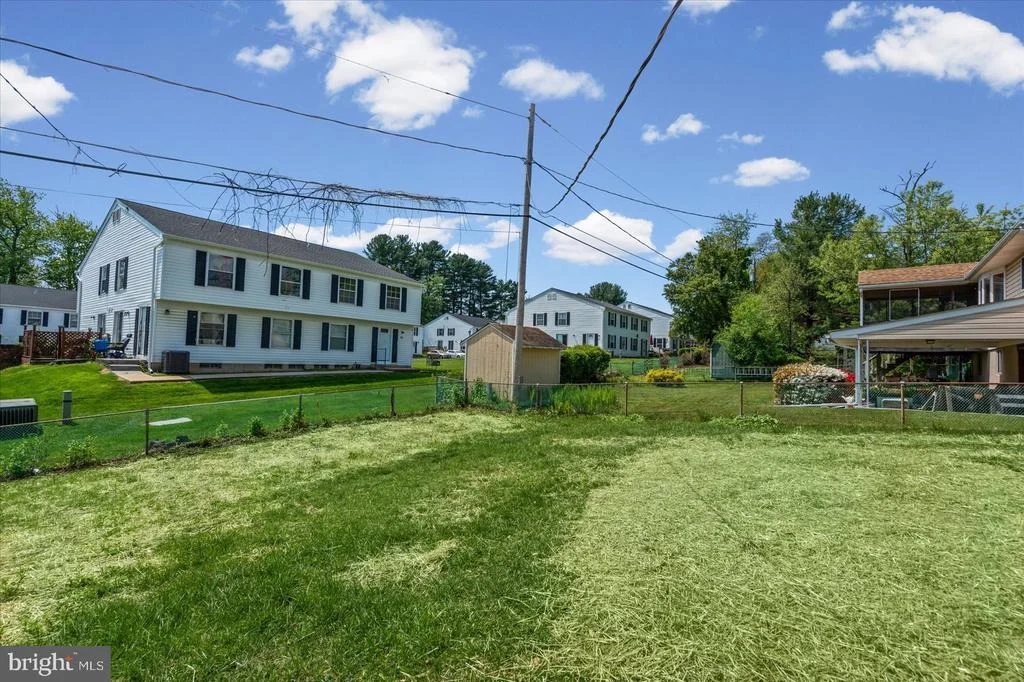 Photo of 247 CANDYTUFT ROAD