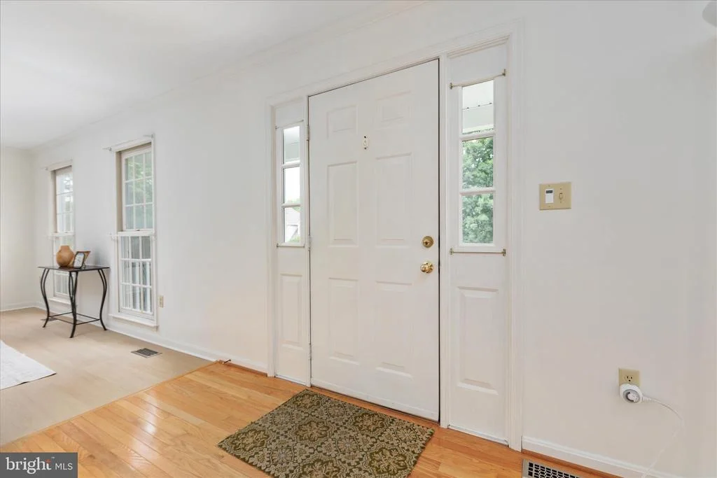 Photo of 109 ARTILLERY ROAD