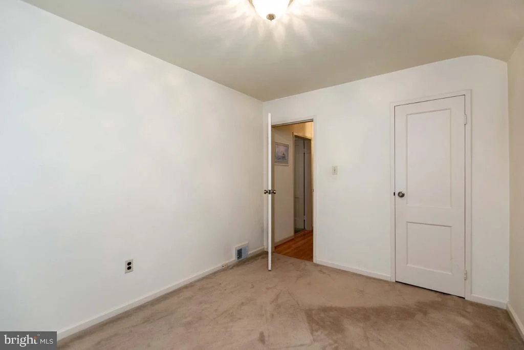 Photo of 232 WHITMOOR TERRACE