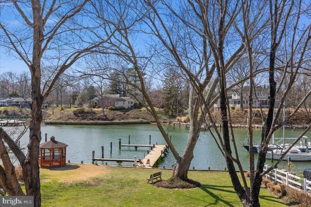 Photo of 1836 BURLEY LANE