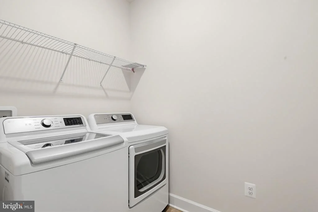 Photo of 2605 BROADLEAF DRIVE