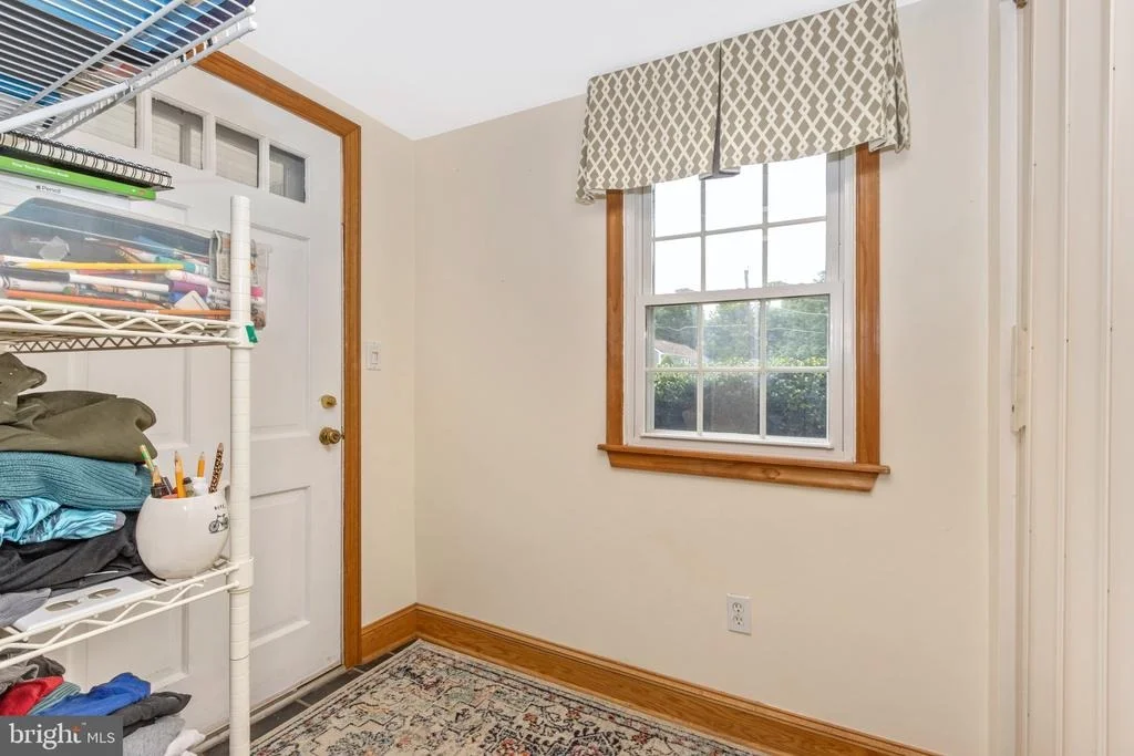 Photo of 120 PIPING ROCK DRIVE