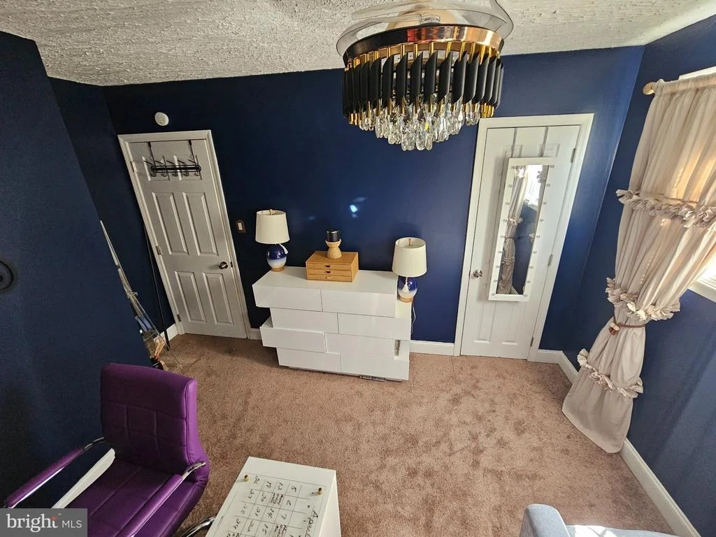 Photo of 308 BRADLEY ROAD