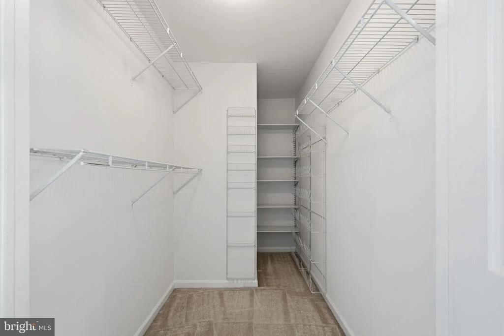 Photo of 7316 WALNUT KNOLL DRIVE