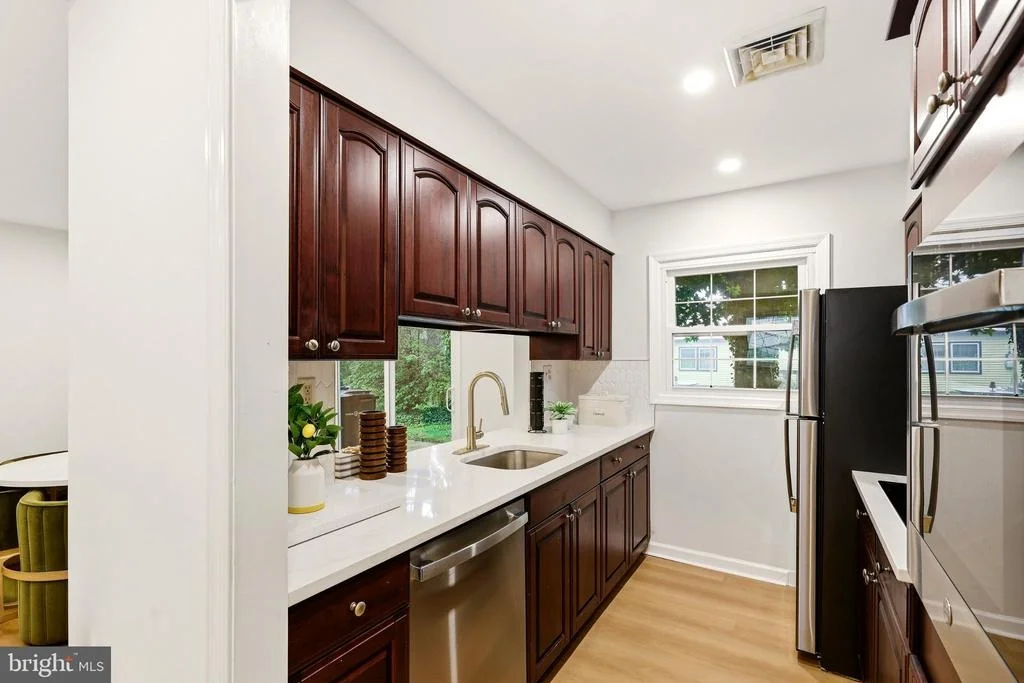 Photo of 35 EAGEN LANE