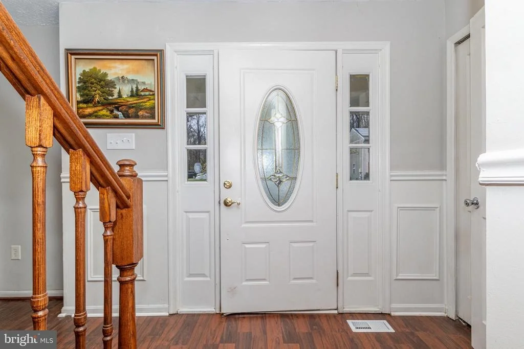 Photo of 7772 MONAGHAN ROAD