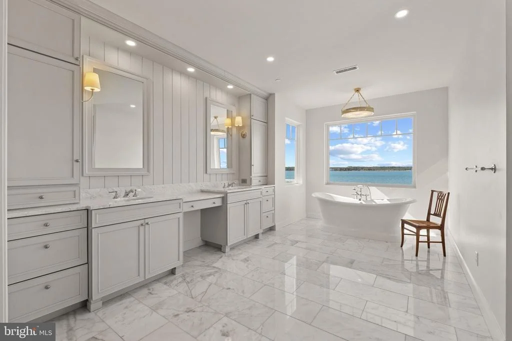 Photo of 1301 BROADVIEW DRIVE