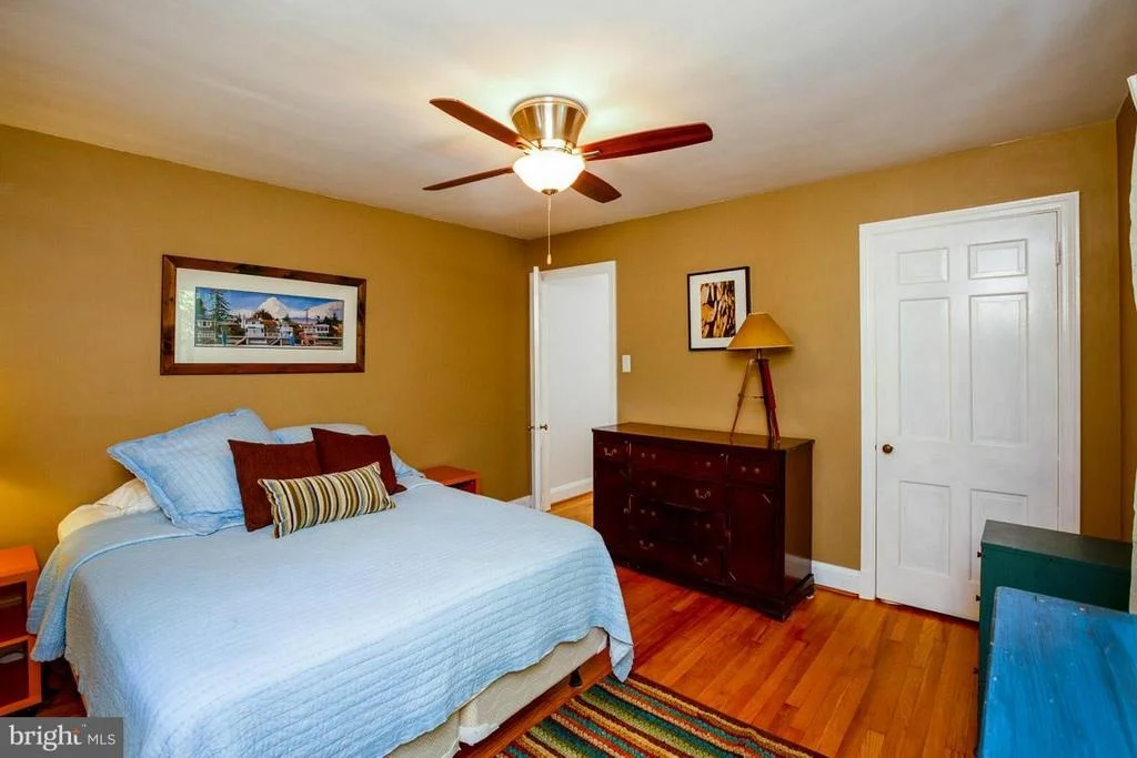 Photo of 4655 BRIARCLIFT ROAD