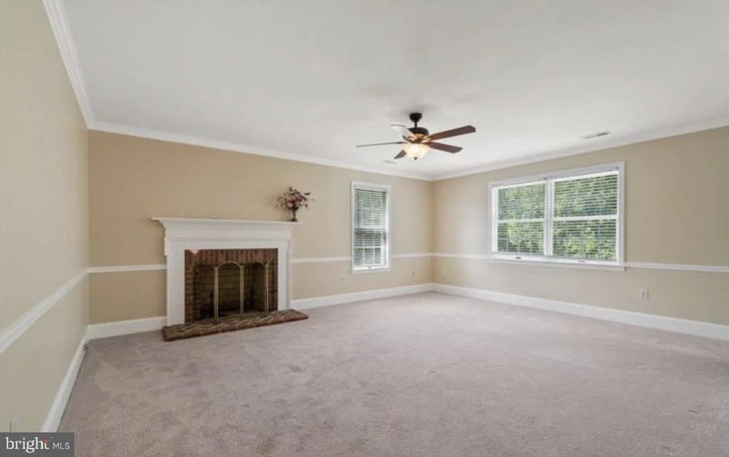 Photo of 11615 BONAVENTURE DRIVE