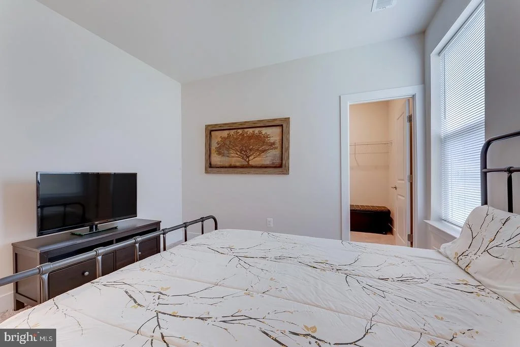Photo of 24487 ROBERT ANDREW DRIVE