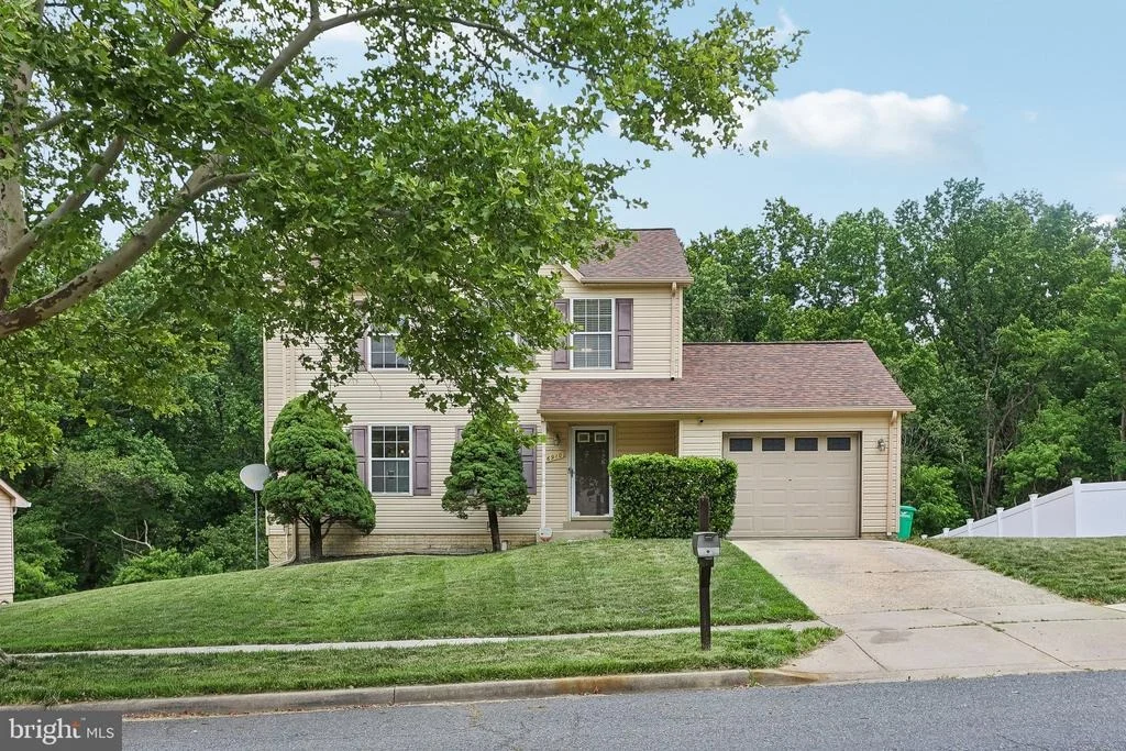 Photo of 6910 CHERRYFIELD ROAD