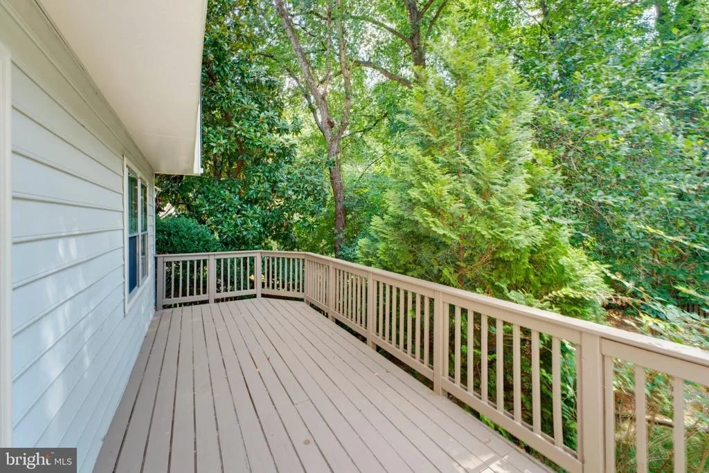 Photo of 11399 BANTRY TERRACE