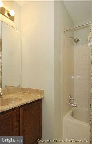 Photo of 901 BALBOA DRIVE