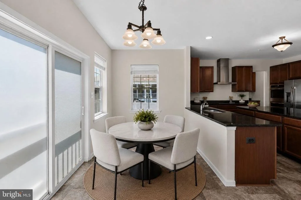 Photo of 9604 LORMAR LANE