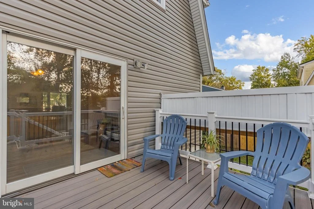 Photo of 1636 HAVRE DE GRACE DRIVE