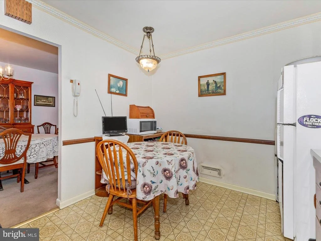 Photo of 6529 REDGATE CIRCLE