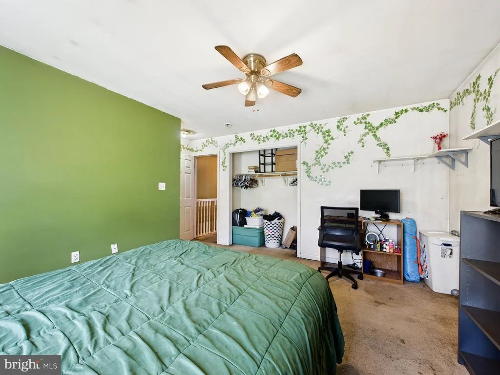 Photo of 1176 W 6TH STREET
