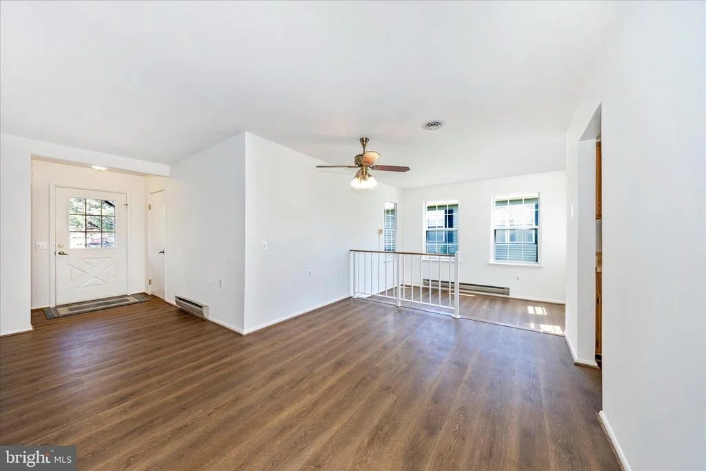 Photo of 5738 BOX ELDER COURT