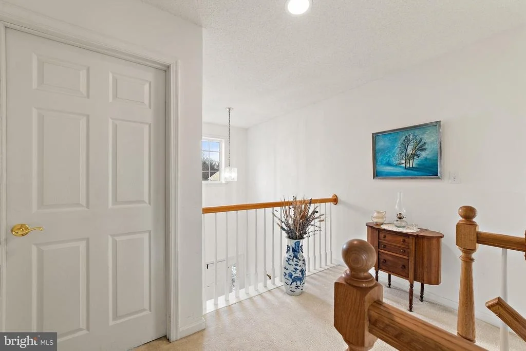 Photo of 171 DUKE STREET