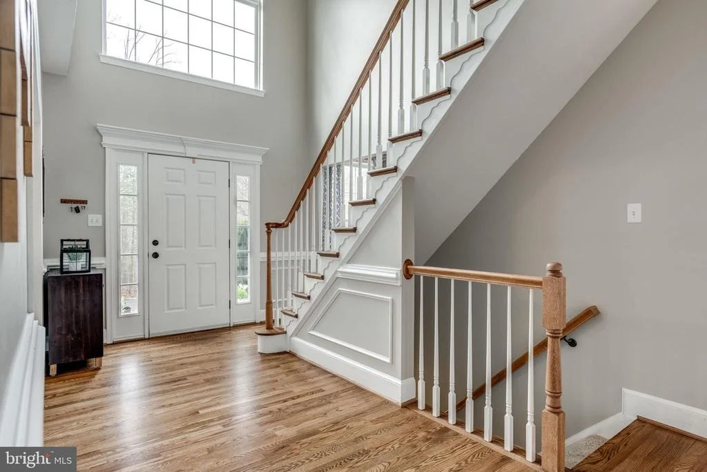 Photo of 7872 SLY FOX LANE