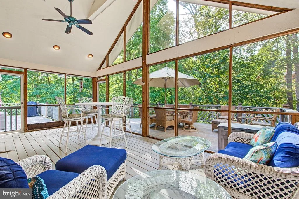 Photo of 2747 MARSH HILL ROAD