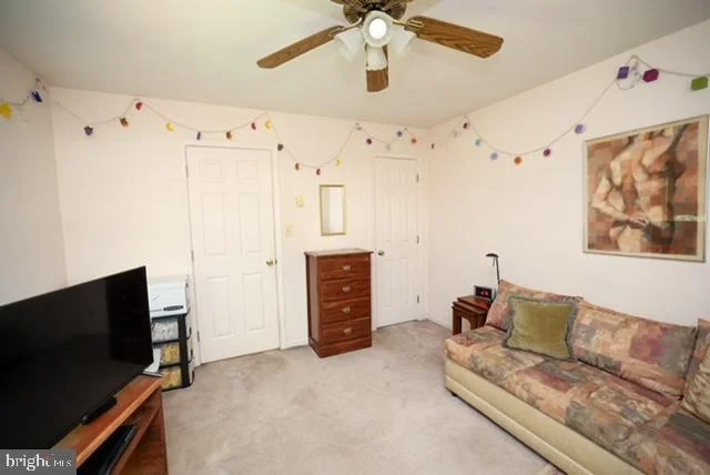 Photo of 1740 FAIRMOUNT ROAD