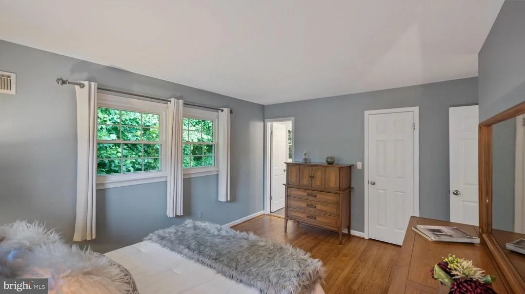 Photo of 17732 CADDY DRIVE