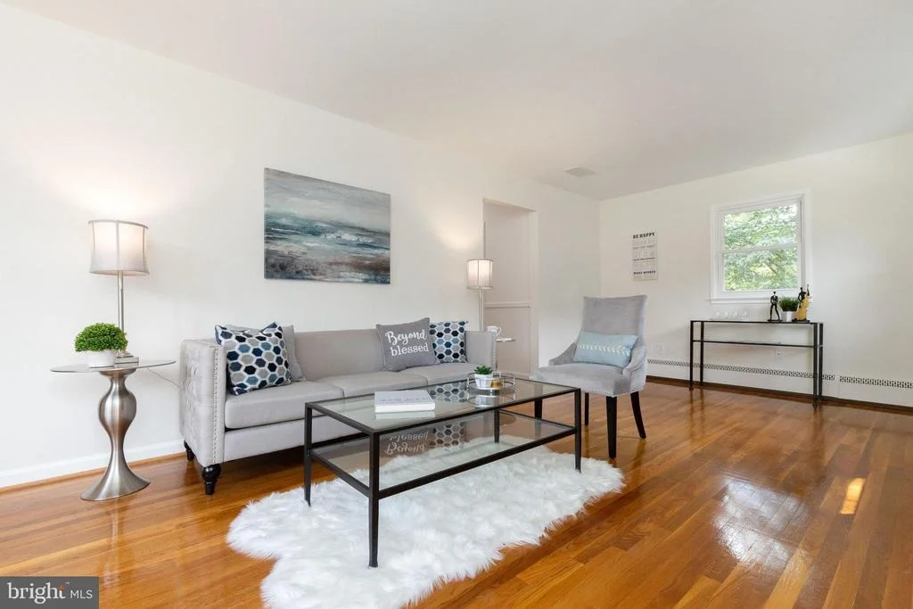 Photo of 10125 GLENMERE ROAD