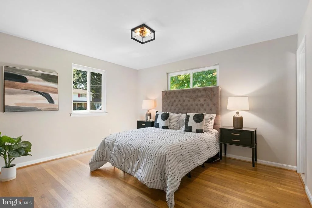Photo of 5318 WEYMOUTH DRIVE