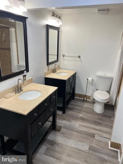 Photo of 12909 BARNWELL PLACE