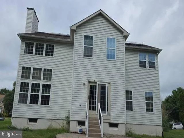 Photo of 70 AMHERST DRIVE