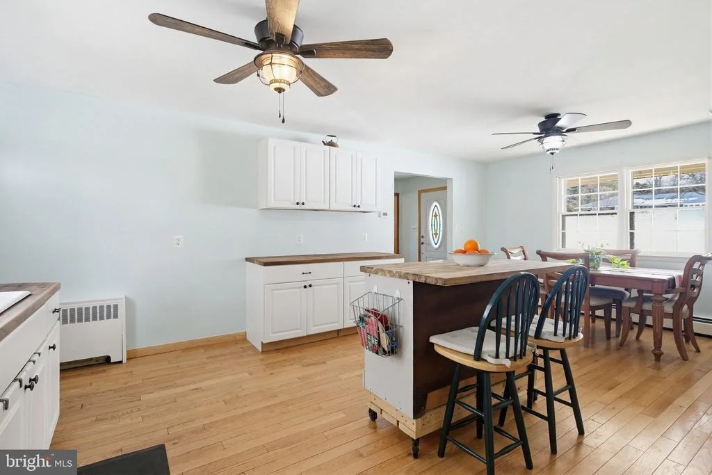 Photo of 2124 OAKLYN DRIVE