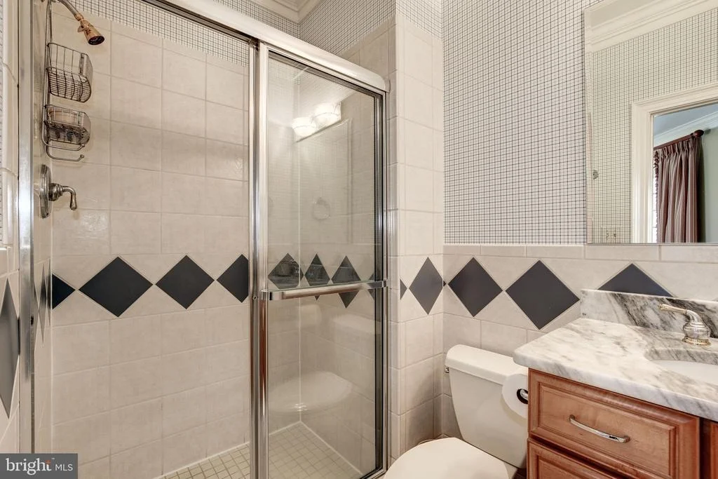 Photo of 8501 RAPLEY PRESERVE CIRCLE