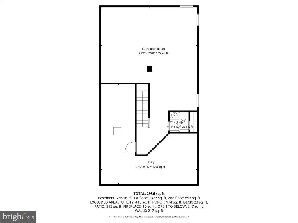 Photo of 301 ADELAIDE DRIVE
