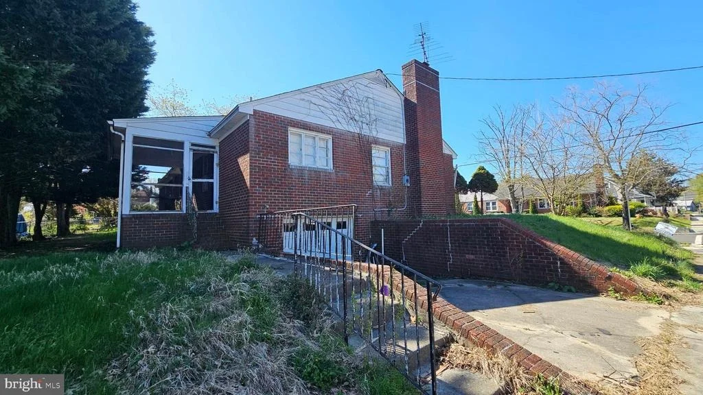 Photo of 262 MORRISON AVENUE
