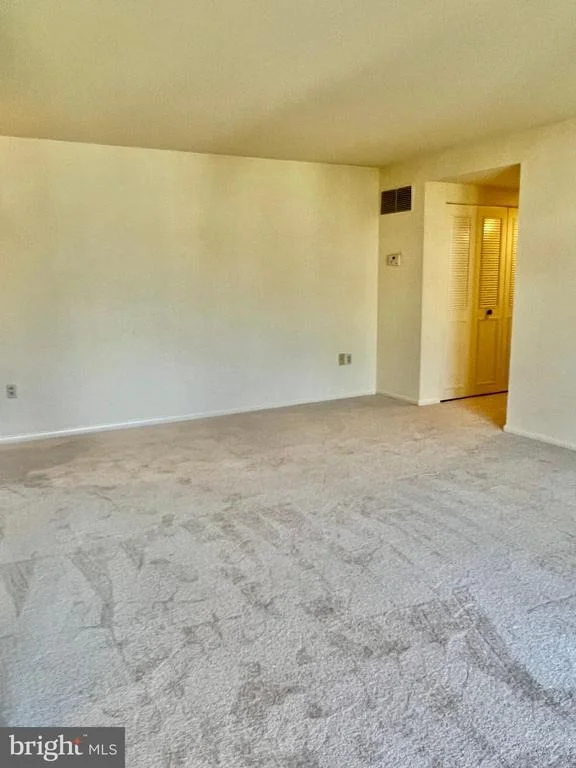 Photo of Unit 82D at 3630 GLENEAGLES DRIVE