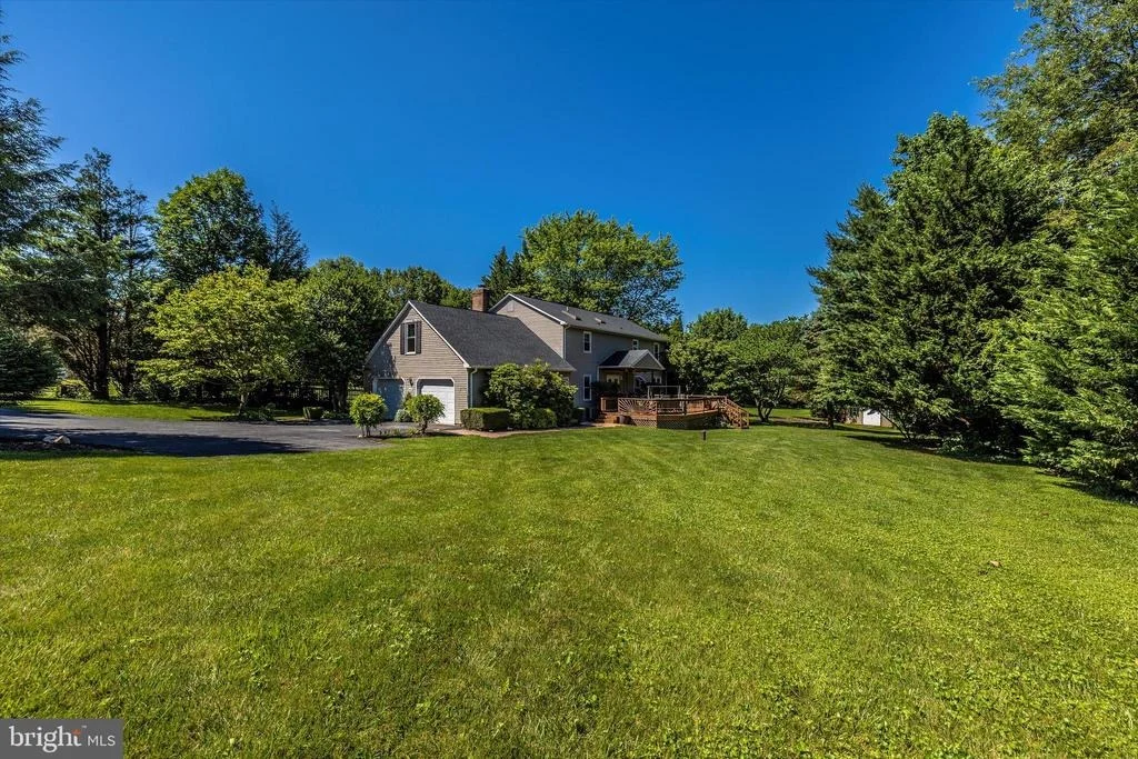 Photo of 4824 OLD MIDDLETOWN