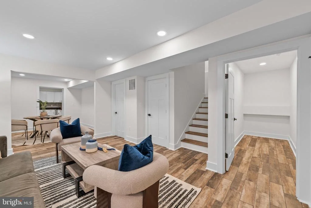 Photo of 258 N BARTON STREET