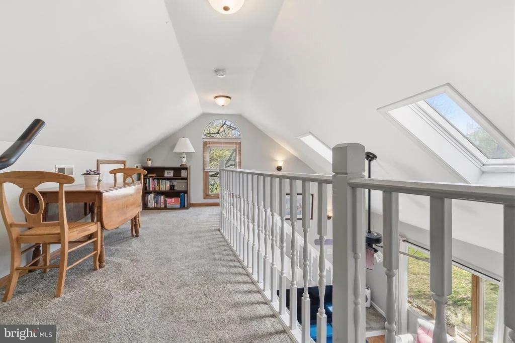 Photo of 171 FAIRFAX DRIVE