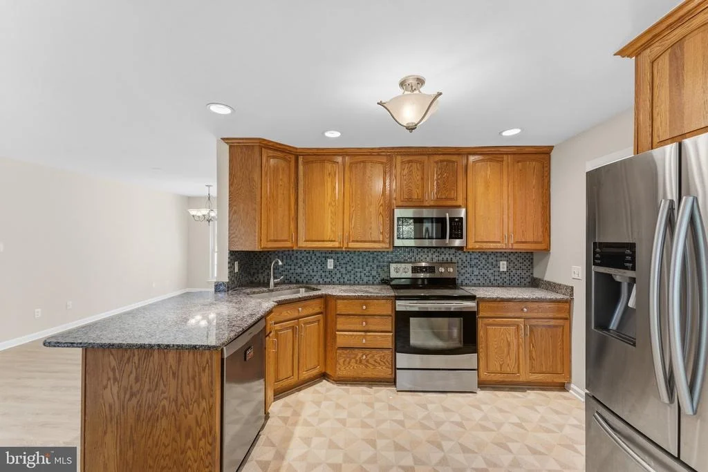 Photo of 1465 KINGSTREAM DRIVE