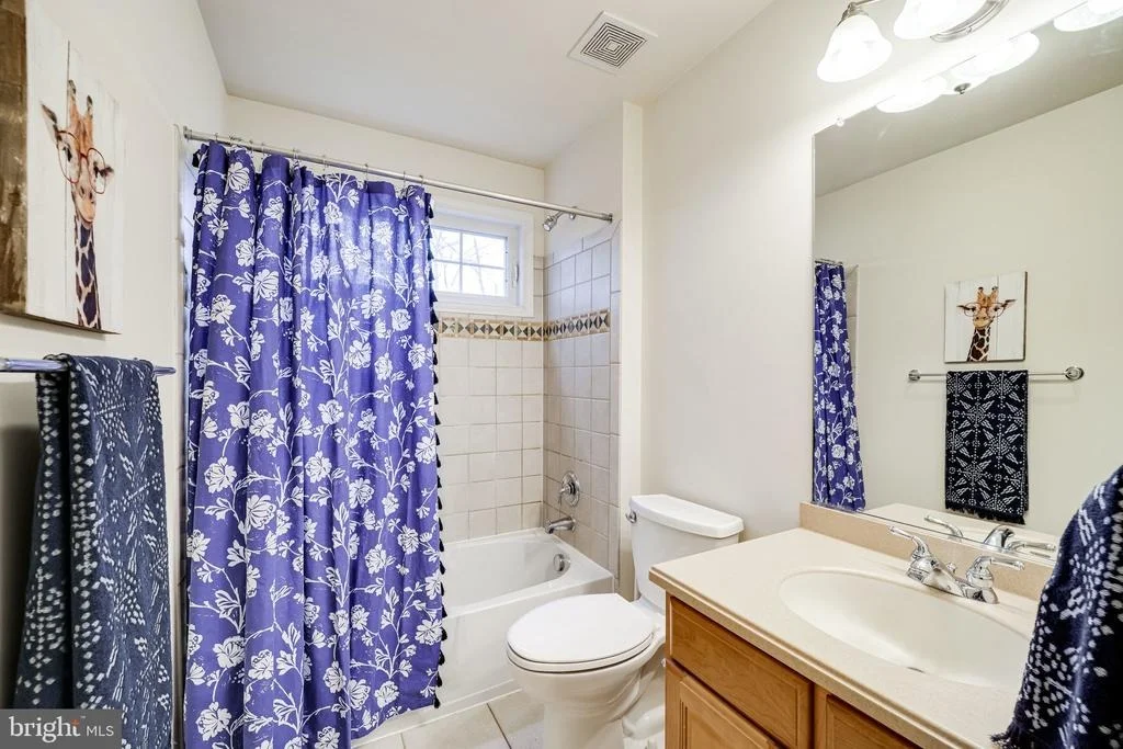 Photo of 4300 UPLAND DRIVE