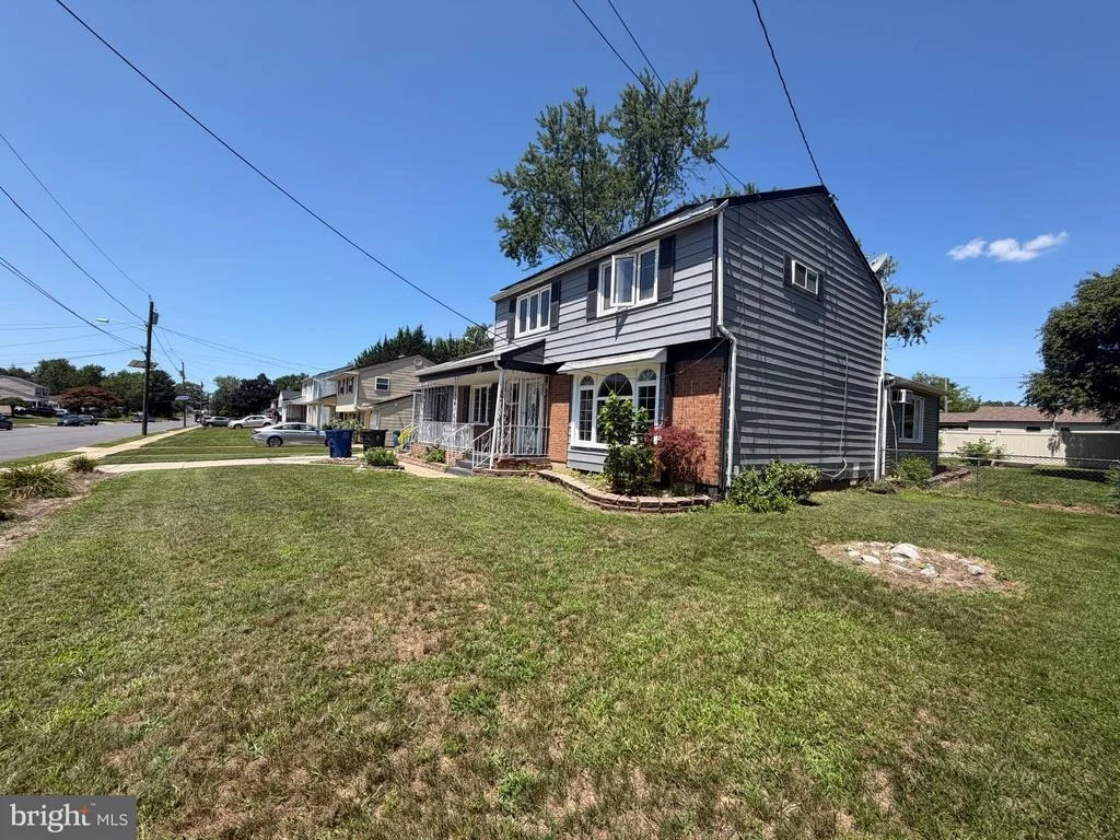 Photo of 27 LANGDON ROAD
