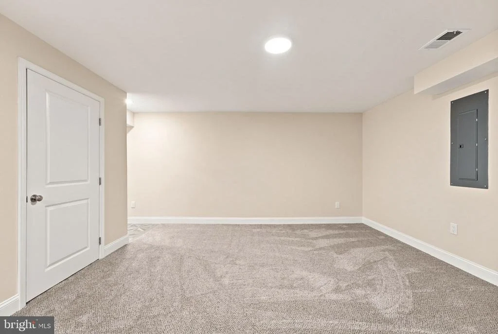 Photo of 448 CEDAR LANE