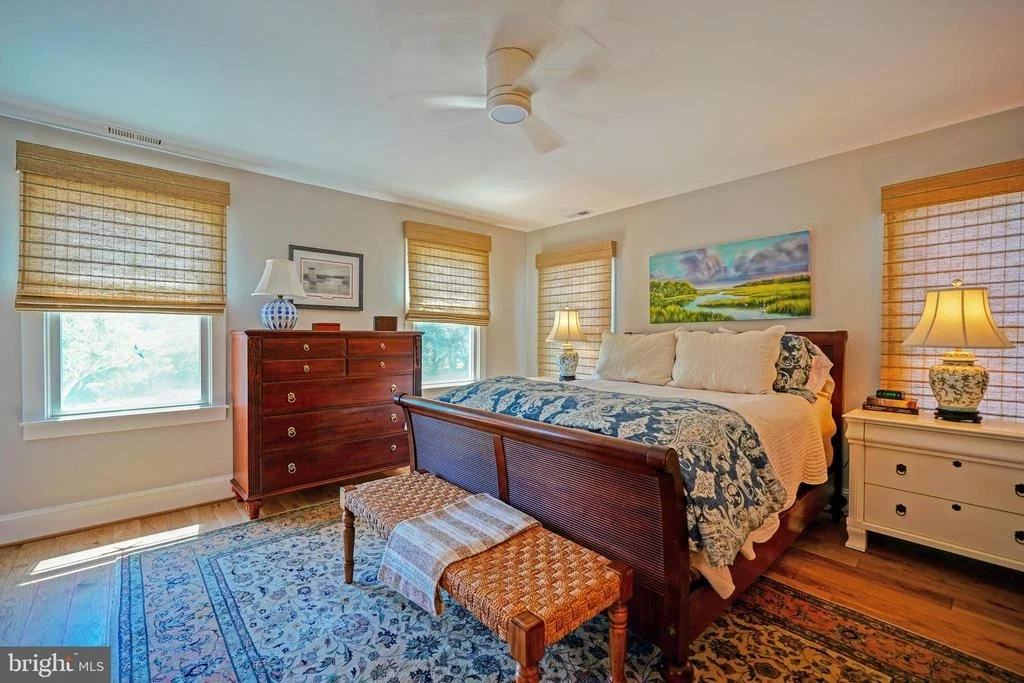 Photo of 312 BURTON AVENUE