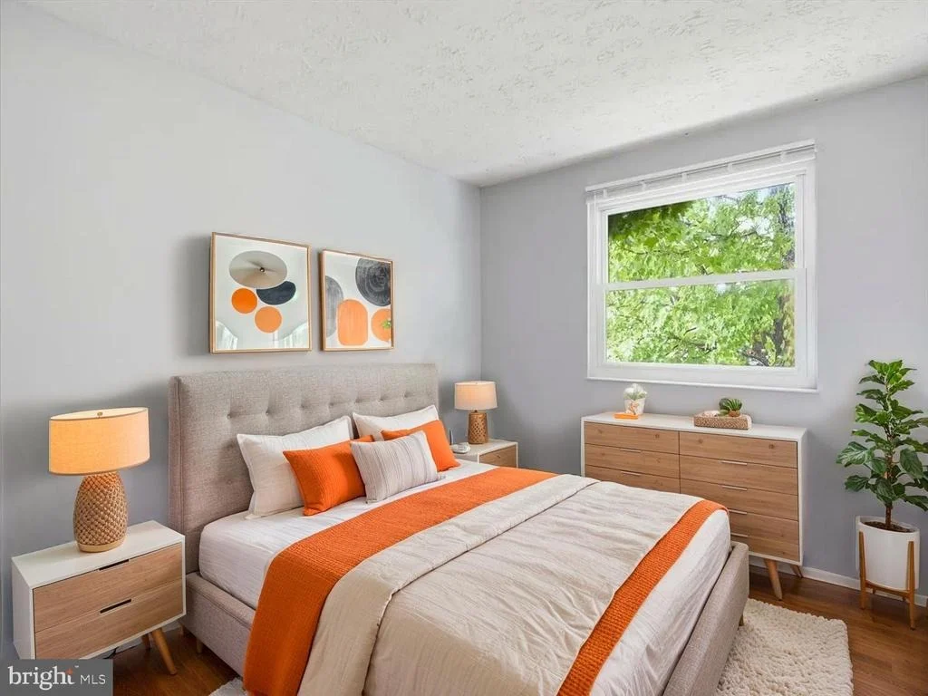 Photo of 358 PROSPECT BOULEVARD
