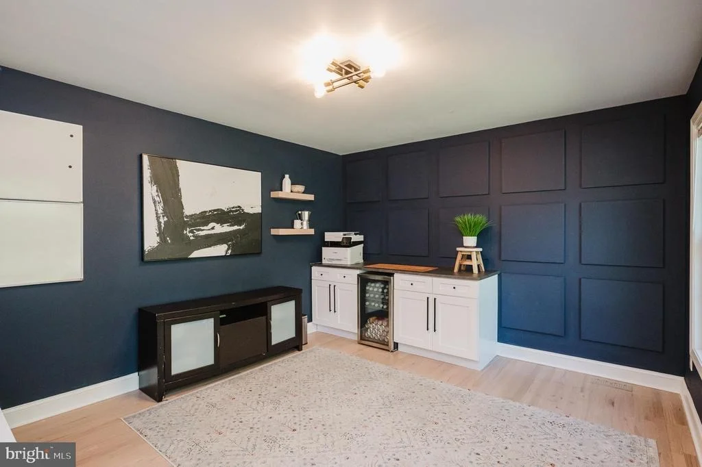 Photo of 2056 CHAPEL ROAD