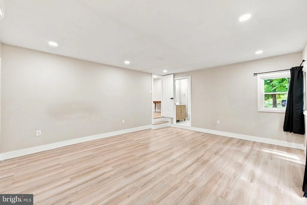 Photo of 74 MILL STREET